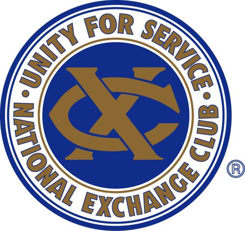 exchange-club-logo-low-res